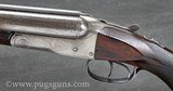 Colt 1883 - 9 of 9
