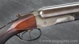 Colt 1883 - 5 of 9