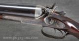 Remington 1882 - 1 of 9