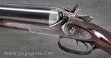 Remington 1882 - 9 of 9