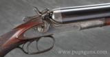 Remington 1882 - 3 of 9