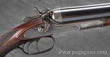 Remington 1882 - 6 of 9