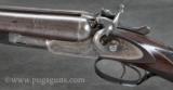 Colt 1878 Grade 8 - 3 of 9
