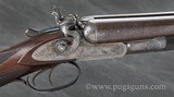 Colt 1878 Grade 8 - 6 of 9