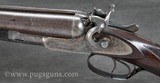 Colt 1878 Grade 8 - 8 of 9