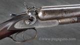 Colt 1878 - 4 of 9