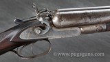 Colt 1878 - 6 of 9