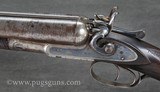 Colt 1878 - 9 of 9