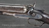 Colt 1878 - 5 of 9