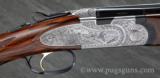 Beretta 687EELL - 1 of 5