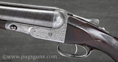 Parker DH - Image 9 of 9