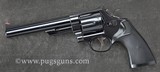 Smith & Wesson 29-2 - 3 of 3