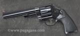 Smith & Wesson 29-2 - 2 of 3