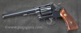 Smith & Wesson Pre-17 - 1 of 3