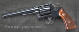 Smith & Wesson Pre-17 - 3 of 3