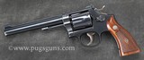 Smith & Wesson K22 - 3 of 3