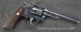 Smith & Wesson Pre-17 - 2 of 3