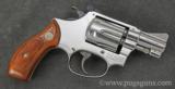 Smith & Wesson 34-1 - 2 of 3