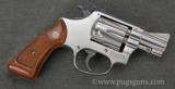 Smith & Wesson 34-1 - 2 of 3
