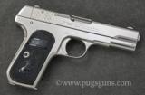 Colt 1908 Pocket - 2 of 3