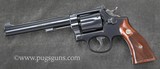 Smith & Wesson Pre-17 - 3 of 3