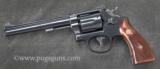 Smith & Wesson Pre-17 - 2 of 3