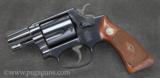 Smith & Wesson 36 (Box) - 2 of 3
