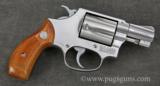 Smith & Wesson
60 (Box) - 3 of 3