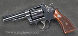 Smith & Wesson Pre-18 (Box) - 4 of 5