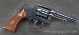 Smith & Wesson 10-2 - 1 of 3