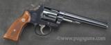Smith & Wesson
17-3 (Box) - 2 of 5