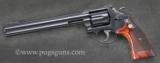 Smith & Wesson 16-4 (Box) - 2 of 3