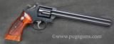 Smith & Wesson 16-4 (Box) - 1 of 3
