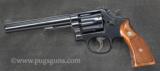 Smith & Wesson 17-3 (Box) - 1 of 5
