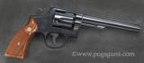 Smith & Wesson 17-3 (Box) - 2 of 5
