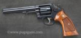Smith & Wesson 14-3 (Box) - 2 of 3