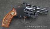 Smith & Wesson 34-1 (Box) - 1 of 3