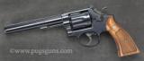 Smith & Wesson 17-3 (Box) - 2 of 3