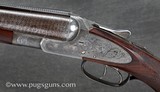 Meridan Firearms Co. 32 - 9 of 9