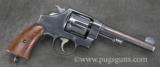 Smith & Wesson 1917 - 2 of 2