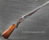 LC Smith A1 - 3 of 9