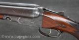 Parker DH 12 Gauge - 1 of 5