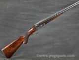 Parker DH 12 Gauge - 2 of 5