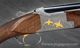 Browning
Superposed Black Duck - 12 of 21
