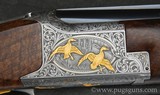 Browning
Superposed Black Duck - 13 of 21