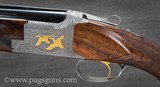 Browning
Superposed Black Duck - 18 of 21