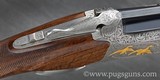 Browning
Superposed Black Duck - 14 of 21