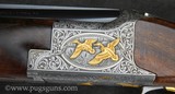Browning
Superposed Black Duck - 19 of 21