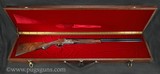 Browning
Superposed Black Duck - 21 of 21