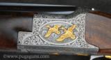 Browning
Superposed Black Duck - 3 of 21